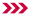 Ɖu~N̔̔TCg